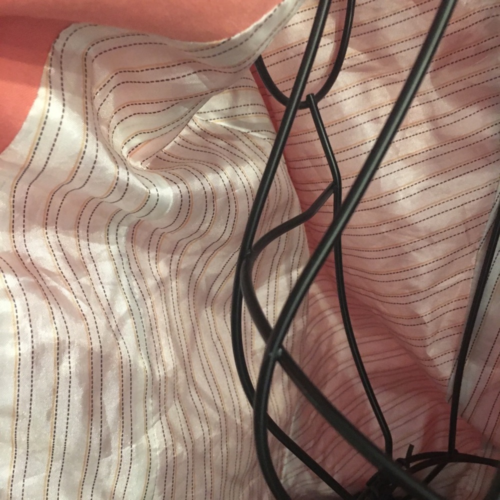 Jacket - Picture 4 of 4